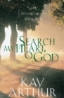 Search My Heart, O God - eBook