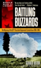 Battling Buzzards - eBook
