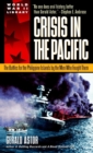 Crisis in the Pacific - eBook