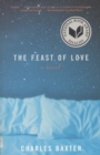 Feast of Love - eBook