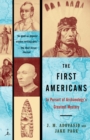 First Americans - eBook