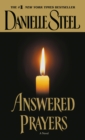 Answered Prayers - eBook