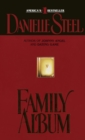Family Album - eBook