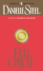 Full Circle - eBook