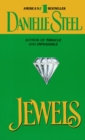 Jewels - eBook