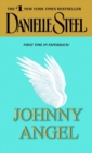 Johnny Angel - eBook