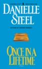 Once in a Lifetime - eBook