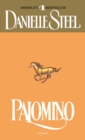Palomino - eBook