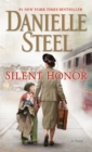 Silent Honor - eBook