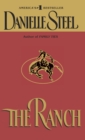 Ranch - eBook