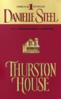Thurston House - eBook