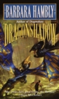 Dragonshadow - eBook