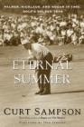 Eternal Summer - eBook