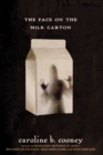 Face on the Milk Carton - eBook