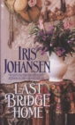 Last Bridge Home - eBook