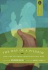 Way of a Pilgrim - eBook