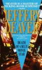 Death of a Blue Movie Star - eBook