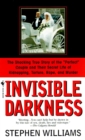 Invisible Darkness - eBook