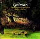 Lifetimes - eBook