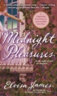 Midnight Pleasures - eBook