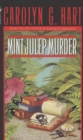 Mint Julep Murder - eBook