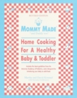 Mommy Made and Daddy Too! (Revised) - eBook