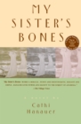 My Sister's Bones - eBook