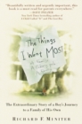 Things I Want Most - eBook