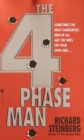 4 Phase Man - eBook