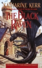 Black Raven - eBook