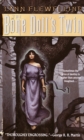 Bone Doll's Twin - eBook