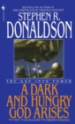 Dark and Hungry God Arises - eBook