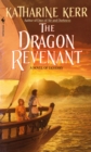 Dragon Revenant - eBook