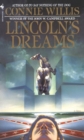 Lincoln's Dreams - eBook