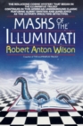 Masks of the Illuminati - eBook