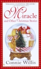 Miracle and Other Christmas Stories - eBook