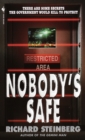 Nobody's Safe - eBook