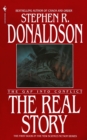Real Story - eBook