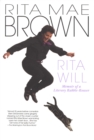 Rita Will - eBook