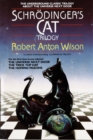 Schrodinger's Cat Trilogy - eBook