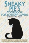 Sneaky Pie's Cookbook for Mystery Lovers - eBook