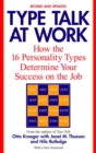 Type Talk at Work (Revised) - eBook