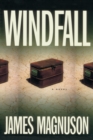 Windfall - eBook