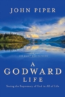 Godward Life - eBook
