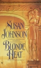 Blonde Heat - eBook