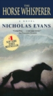 Horse Whisperer - eBook