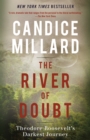 River of Doubt - eBook