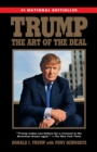 Trump: The Art of the Deal - eBook