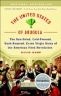 United States of Arugula - eBook
