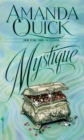 Mystique - eBook